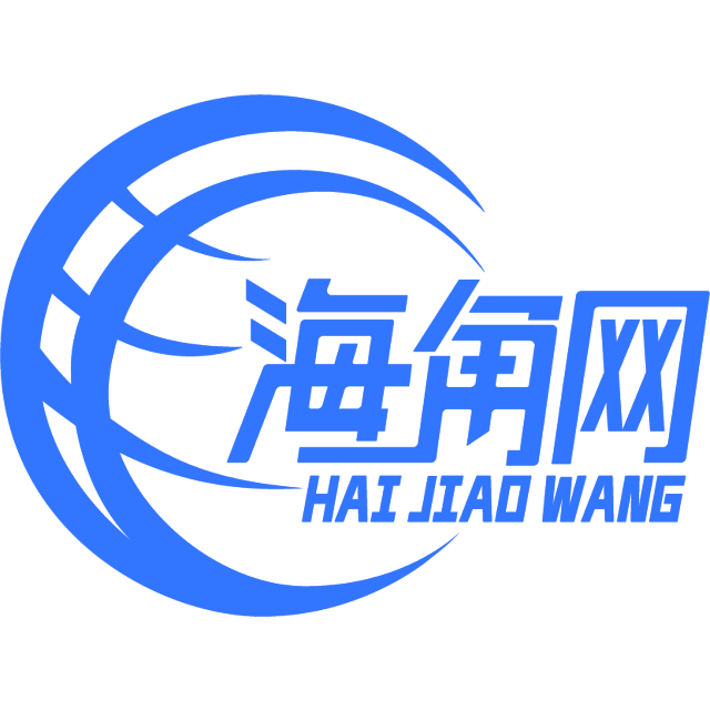 想人陪的猎豹